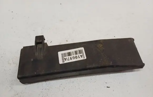 Citroen Xsara Other exterior part 9615130080