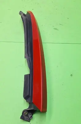Volvo XC90 Rear/tail lights 30678221