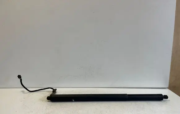 Audi Q2 - Tailgate/trunk strut/damper 81A827851C