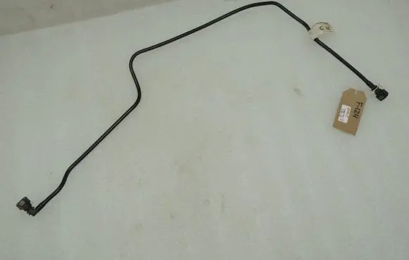 Ford Ranger Engine coolant pipe/hose 5359967 EB3G8B081CA