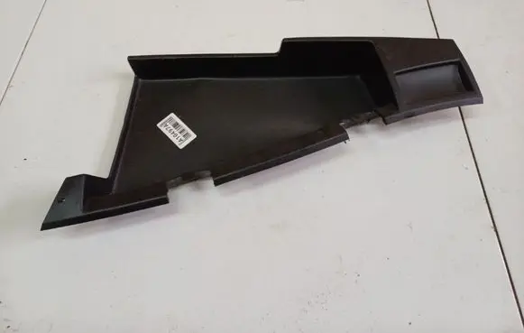 Citroen C4 Grand Picasso Other interior part 9657816377