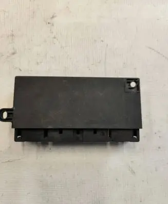 Mercedes-Benz E W124 Comfort/convenience module 1248203026
