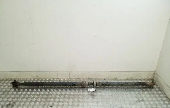 KIA Sportage Front prop shaft 493003W000