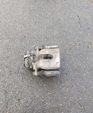 Renault Mégane Renault Sport III (IV Based) Rear brake caliper 440106687R