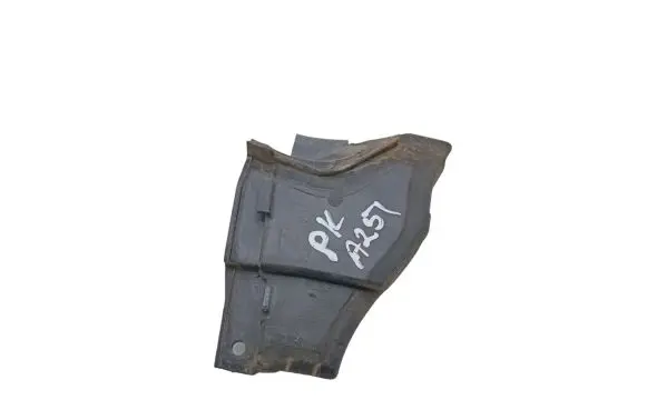 BMW X5 E70 Other interior part 51757171731