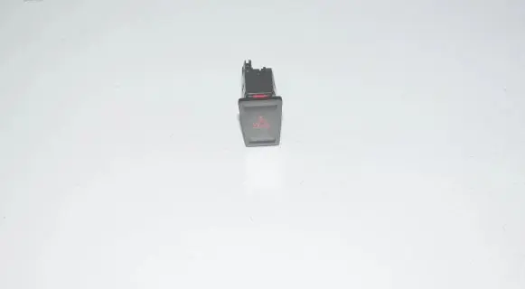 BMW i3 Hazard light switch 9389078 61319389078 9313573