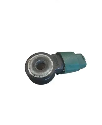 Subaru Legacy Detonation knock sensor KNE25
