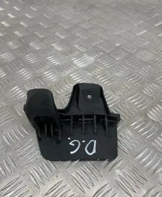 Seat Leon (5F) Rear mudguard 5F0853834 97537A2
