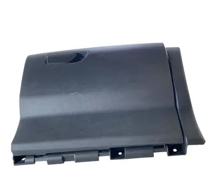 Glove box set
