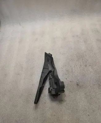 Volkswagen Golf V Accelerator throttle pedal 1K1721503P