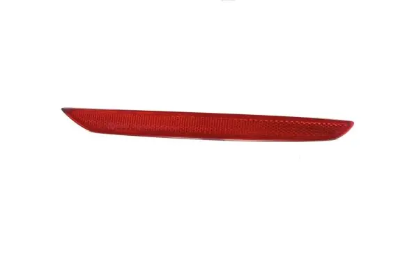 BMW 2 F22 F23 Rear tail light reflector 7295422