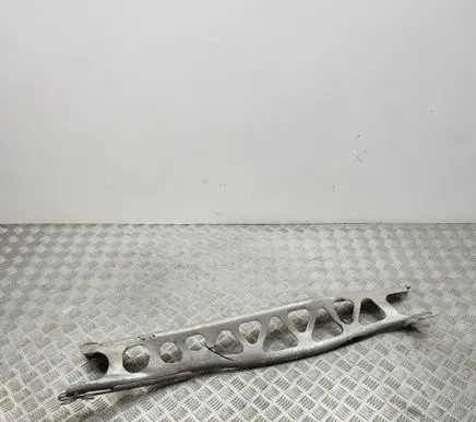Mazda MX-5 ND Other body part NA5F39710B
