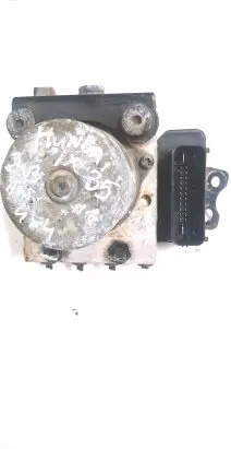 Hyundai ix35 ABS Pump 589202Y300