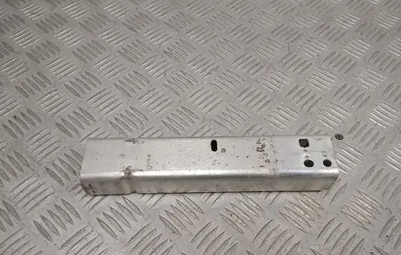 Mercedes-Benz E W213 Headlight/headlamp mounting bracket A2136200400