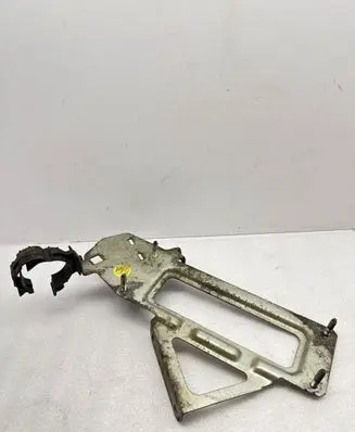 Fiat Ducato Other engine bay part A431