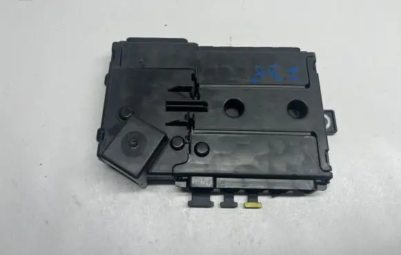 Mercedes-Benz E W238 Positive wiring loom A2135406200