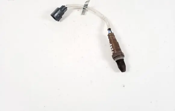 Lexus GS 250 350 300H 450H Lambda probe sensor 8946730050