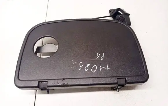 Nissan Note (E11) Other interior part U1451321200