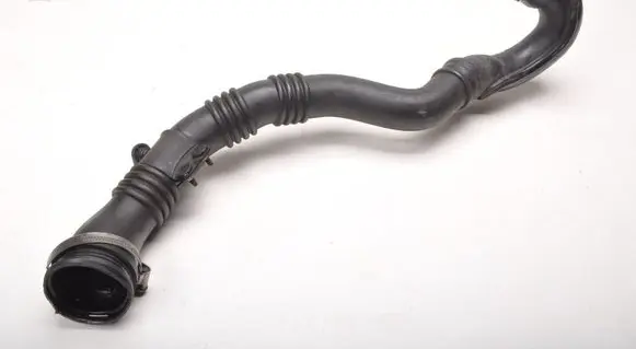 Opel Astra J Intercooler hose/pipe 13265277