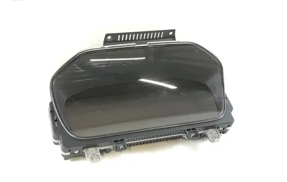 Volvo S90, V90 Speedometer (instrument cluster) 31433617AA 0263719252
