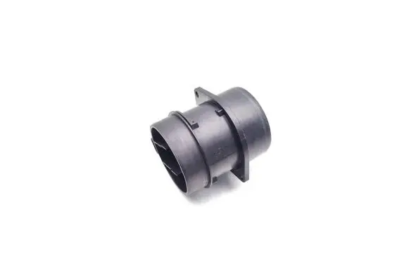 Mercedes-Benz C W204 Mass air flow meter A6510900248 5WK97817 A2C53303469