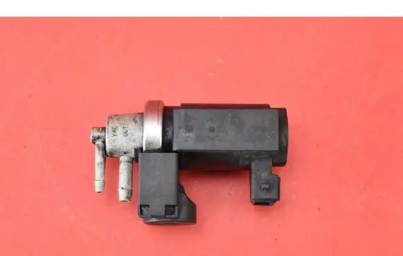 Renault Espace - Grand espace IV Vacuum valve 8200270451