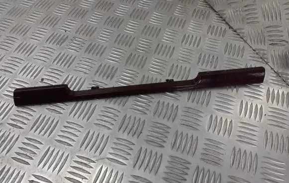 Peugeot 407 Other dashboard part 9649562877