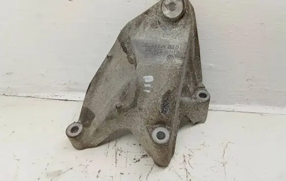 Volkswagen Crafter Engine mounting bracket 03L199308A