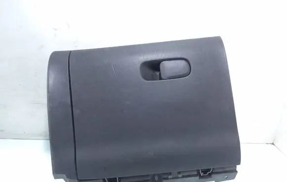 Citroen C3 Glove box set 9814843377 9812496577 Mp7481