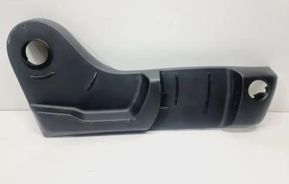Nissan Qashqai J12 Seat trim 873306UH1A