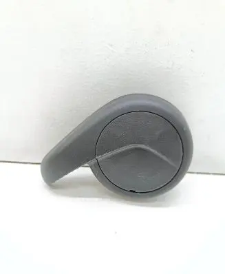 Opel Mokka X Other interior part