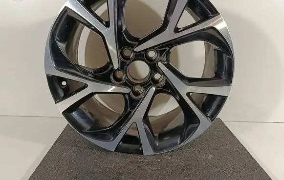 Toyota C-HR I R18 alloy rim 42611F4040