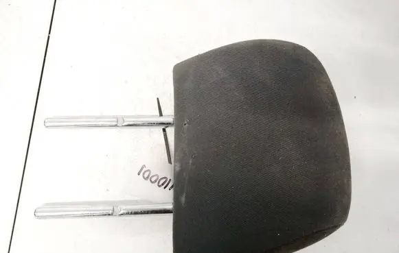 Opel Signum Front seat headrest 