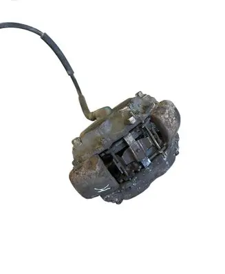 Mercedes-Benz E W211 Front brake caliper
