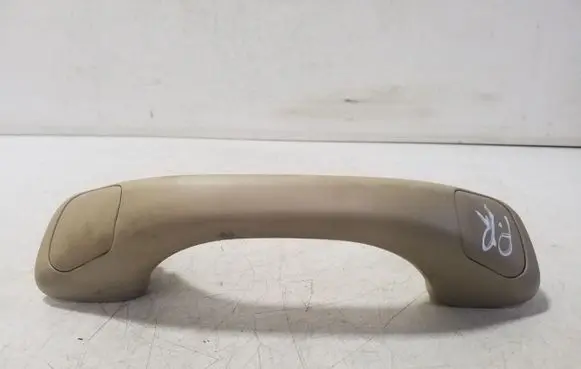 Volvo S60 Front interior roof grab handle