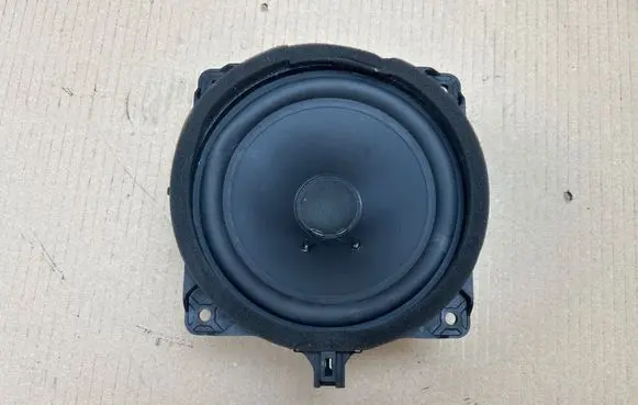Hyundai i40 Rear door speaker 963303Z051