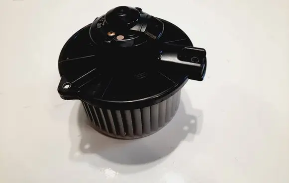Mitsubishi Grandis Heater fan/blower