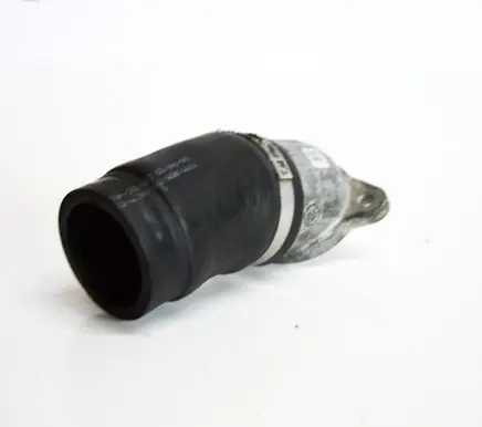 Air intake hose/pipe