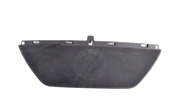 Land Rover Range Rover Velar Dash center speaker trim cover J8A204454AB