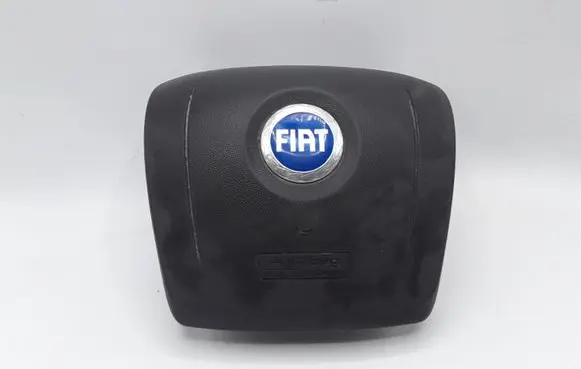 Fiat Ducato Steering wheel airbag 07854862480 30370967F 30352626A