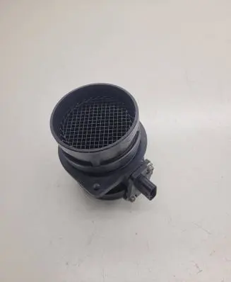 Audi A4 S4 B8 8K Mass air flow meter 06J906461D