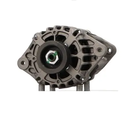Chevrolet Aveo Generator/alternator 2655476