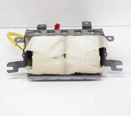 Mitsubishi Pajero Passenger airbag MR402459