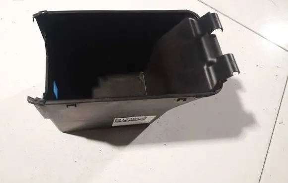 Mitsubishi Galant Glove box mr250989