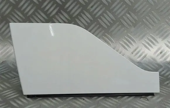 Ford Kuga III Tailgate/trunk/boot hinge LV4B-S42946-AF