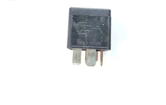 Ford Mondeo MK II Other relay F0AB14B192AA 40A20A