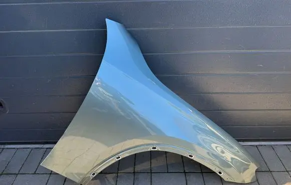 Mercedes-Benz GLC C254 Fender A2548810200