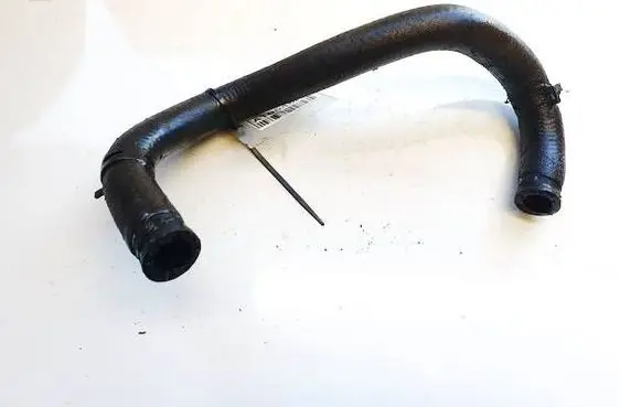 Ford Focus Engine coolant pipe/hose