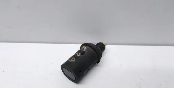 BMW 5 E39 Parking PDC sensor 8352137 66218352137