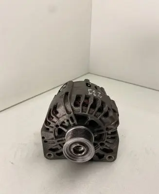 Renault Trafic II (X83) Generator/alternator